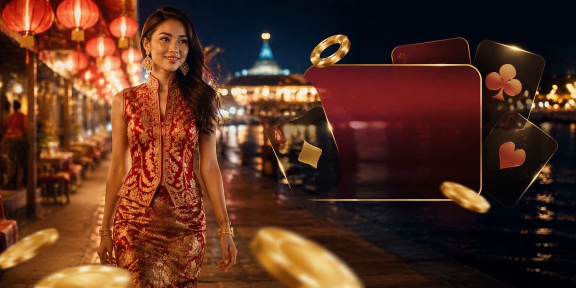 Permainan poker gaya Malaysia melalui platform dalam talian 50450 dengan terma penggunaan yang jelas
