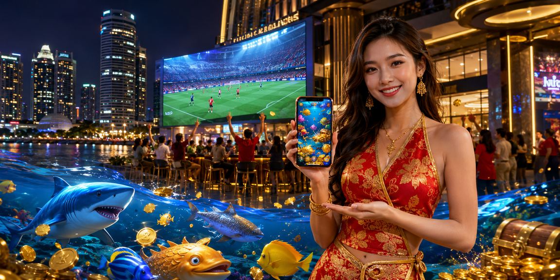 Peminat bola sepak Petaling Jaya mengakses pertaruhan football di platform 50450 selepas log masuk